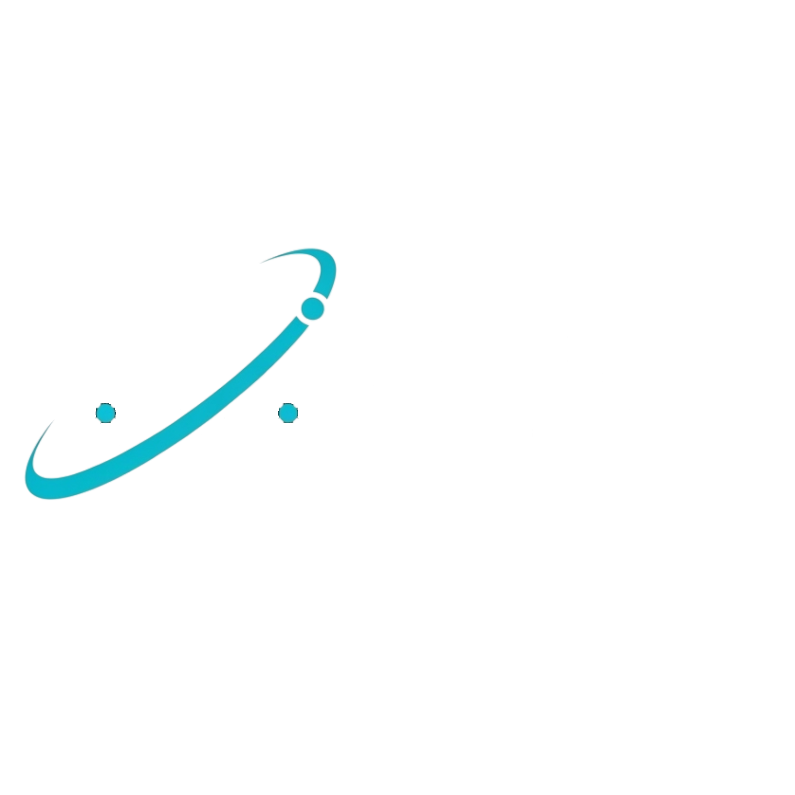 Solution Planet